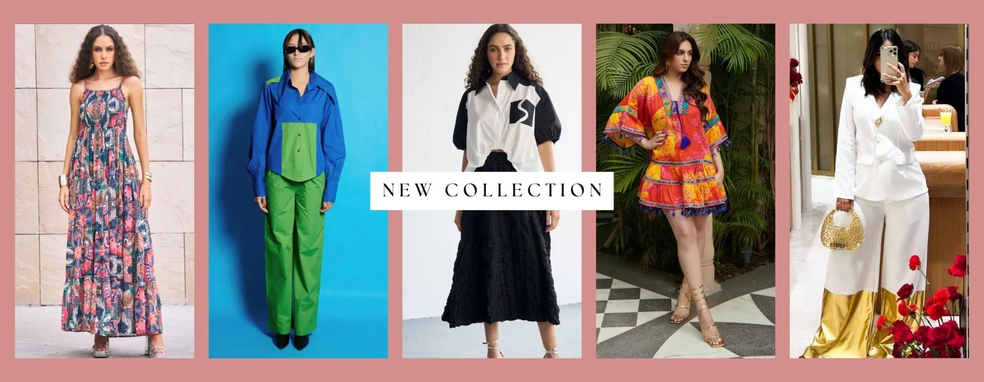 design by sonali (1)