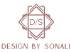 Design by Sonali