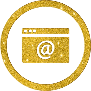 Contact Design By Sonali