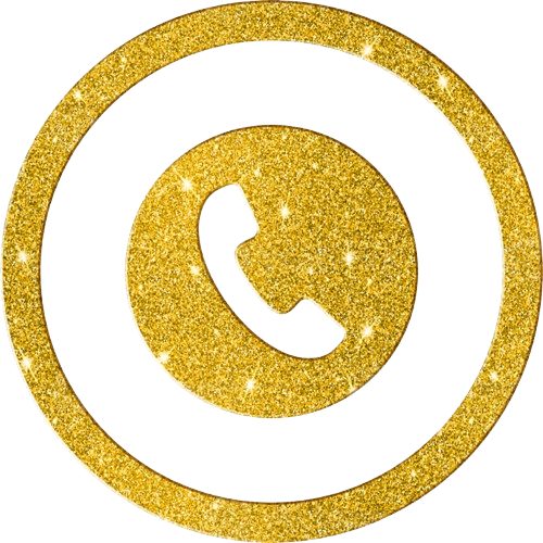 call icon